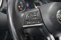 Nissan Qashqai 1.3 DIG-T N-WAY NAVI/LED/KAMERA/SHZ/DAB Bleu - thumbnail 15