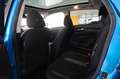 Nissan Qashqai 1.3 DIG-T N-WAY NAVI/LED/KAMERA/SHZ/DAB Bleu - thumbnail 23