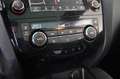 Nissan Qashqai 1.3 DIG-T N-WAY NAVI/LED/KAMERA/SHZ/DAB Bleu - thumbnail 20