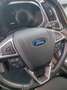 Ford Galaxy Galaxy 2.0 EcoBlue Aut. Titanium Black - thumbnail 5