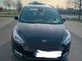 Ford Galaxy Galaxy 2.0 EcoBlue Aut. Titanium Black - thumbnail 6