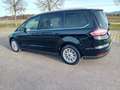 Ford Galaxy Galaxy 2.0 EcoBlue Aut. Titanium Black - thumbnail 9