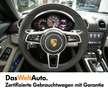 Porsche 718 Boxster S Grau - thumbnail 18