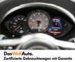 Porsche 718 Boxster S Grau - thumbnail 17