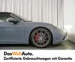 Porsche 718 Boxster S Gris - thumbnail 3