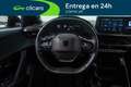 Peugeot 2008 Hybrid Allure Plus eDCS6 145 Blanco - thumbnail 19