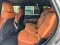 Land Rover Range Rover Sport 3.0SDV6 HSE Dynamic Aut. 306 Gris - thumbnail 10