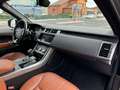 Land Rover Range Rover Sport 3.0SDV6 HSE Dynamic Aut. 306 Gris - thumbnail 6
