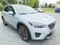 Mazda CX-5 Sports-Line AWD Grau - thumbnail 8