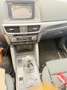 Mazda CX-5 Sports-Line AWD Grau - thumbnail 11