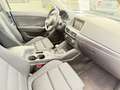 Mazda CX-5 Sports-Line AWD Grau - thumbnail 9