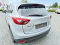 Mazda CX-5 Sports-Line AWD Grau - thumbnail 4