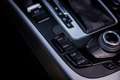 Audi A5 Cabriolet 2.0 TFSI AUT (180pk) B&O | Apple CarPlay Bruin - thumbnail 46