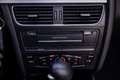 Audi A5 Cabriolet 2.0 TFSI AUT (180pk) B&O | Apple CarPlay Bruin - thumbnail 49