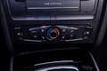 Audi A5 Cabriolet 2.0 TFSI AUT (180pk) B&O | Apple CarPlay Bruin - thumbnail 50