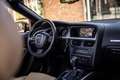 Audi A5 Cabriolet 2.0 TFSI AUT (180pk) B&O | Apple CarPlay Bruin - thumbnail 7
