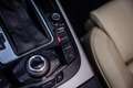 Audi A5 Cabriolet 2.0 TFSI AUT (180pk) B&O | Apple CarPlay Bruin - thumbnail 48