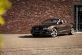 Audi A5 Cabriolet 2.0 TFSI AUT (180pk) B&O | Apple CarPlay Bruin - thumbnail 22