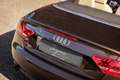 Audi A5 Cabriolet 2.0 TFSI AUT (180pk) B&O | Apple CarPlay Bruin - thumbnail 30