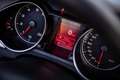 Audi A5 Cabriolet 2.0 TFSI AUT (180pk) B&O | Apple CarPlay Bruin - thumbnail 36