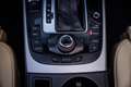 Audi A5 Cabriolet 2.0 TFSI AUT (180pk) B&O | Apple CarPlay Bruin - thumbnail 45