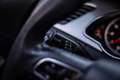 Audi A5 Cabriolet 2.0 TFSI AUT (180pk) B&O | Apple CarPlay Bruin - thumbnail 37
