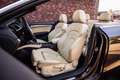 Audi A5 Cabriolet 2.0 TFSI AUT (180pk) B&O | Apple CarPlay Bruin - thumbnail 40