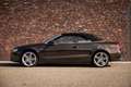 Audi A5 Cabriolet 2.0 TFSI AUT (180pk) B&O | Apple CarPlay Bruin - thumbnail 14