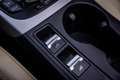 Audi A5 Cabriolet 2.0 TFSI AUT (180pk) B&O | Apple CarPlay Bruin - thumbnail 43