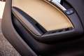 Audi A5 Cabriolet 2.0 TFSI AUT (180pk) B&O | Apple CarPlay Bruin - thumbnail 33