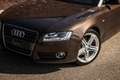 Audi A5 Cabriolet 2.0 TFSI AUT (180pk) B&O | Apple CarPlay Bruin - thumbnail 20
