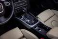 Audi A5 Cabriolet 2.0 TFSI AUT (180pk) B&O | Apple CarPlay Bruin - thumbnail 6
