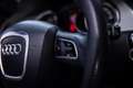 Audi A5 Cabriolet 2.0 TFSI AUT (180pk) B&O | Apple CarPlay Bruin - thumbnail 39
