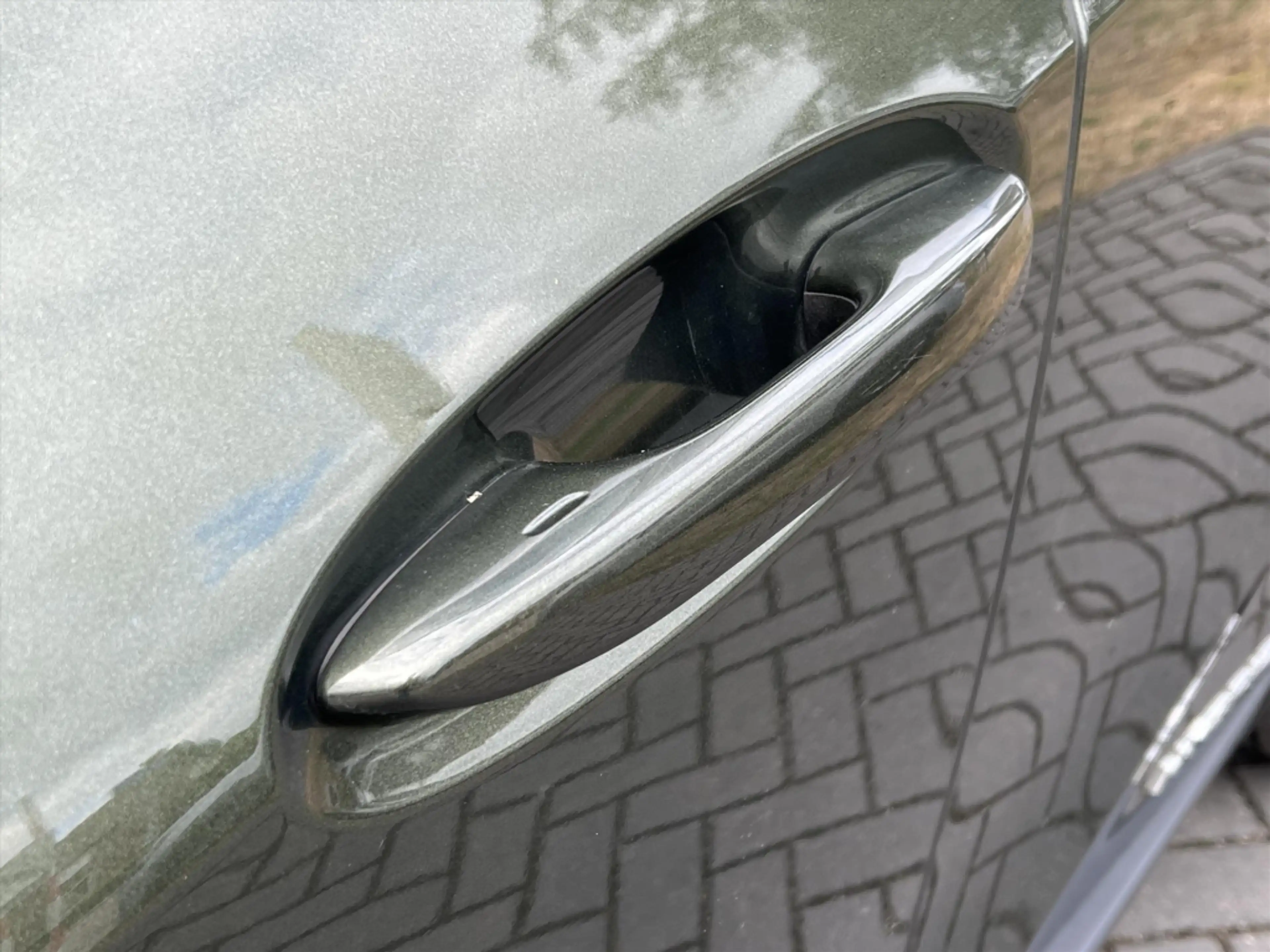Lexus UX 250h Preference Line | Trekhaak, Dodehoekherkenning, 18 — photo 5