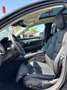 Volvo V90 Kombi Inscription Expression Recharge Plug-I Schwarz - thumbnail 7