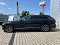 Volvo V90 Kombi Inscription Expression Recharge Plug-I Schwarz - thumbnail 3
