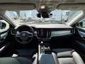 Volvo V90 Kombi Inscription Expression Recharge Plug-I Schwarz - thumbnail 10