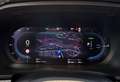 Volvo V90 Kombi Inscription Expression Recharge Plug-I Schwarz - thumbnail 12