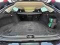 Volvo V90 Kombi Inscription Expression Recharge Plug-I Schwarz - thumbnail 17