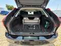 Volvo V90 Kombi Inscription Expression Recharge Plug-I Schwarz - thumbnail 16