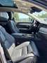 Volvo V90 Kombi Inscription Expression Recharge Plug-I Schwarz - thumbnail 8