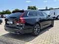 Volvo V90 Kombi Inscription Expression Recharge Plug-I Schwarz - thumbnail 6