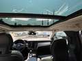 Volvo V90 Kombi Inscription Expression Recharge Plug-I Schwarz - thumbnail 11