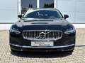Volvo V90 Kombi Inscription Expression Recharge Plug-I Schwarz - thumbnail 2