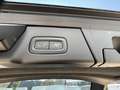 Volvo V90 Kombi Inscription Expression Recharge Plug-I Schwarz - thumbnail 20