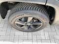 Jeep Compass Limited 4WD Gris - thumbnail 8