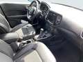 Jeep Compass Limited 4WD Gris - thumbnail 7
