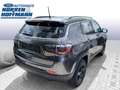 Jeep Compass Limited 4WD Gris - thumbnail 5