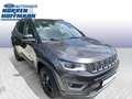 Jeep Compass Limited 4WD Gris - thumbnail 2