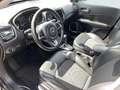 Jeep Compass Limited 4WD Gris - thumbnail 11